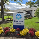 RMA New Jersey – Basking Ridge Fertility Clinic