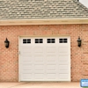 Anderson Garage Doors gallery