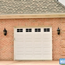 Anderson Garage Doors - Garage Doors & Openers