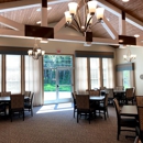 NorBella Senior Living - Prior Lake