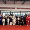 Dojo Karate - Monticello gallery