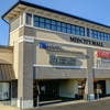 Norton Community Medical Associates Mid City Mall gallery