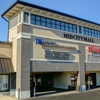 Norton Community Medical Associates - Mid City Mall gallery