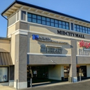 Norton Community Medical Associates - Mid City Mall - Physicians & Surgeons