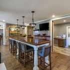 Hampton Inn Ukiah