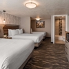 Best Western Travel Inn gallery