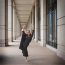 IN Dancing Light - Portrait Photographers