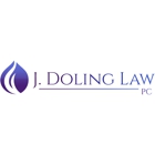 J Doling Law, PC