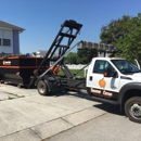 Tangerine Carting - Waste Recycling & Disposal Service & Equipment