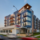 Swivel - Apartments