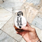 Mill House Brewing Company