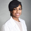 Latisha E Moreta, MD - Physicians & Surgeons