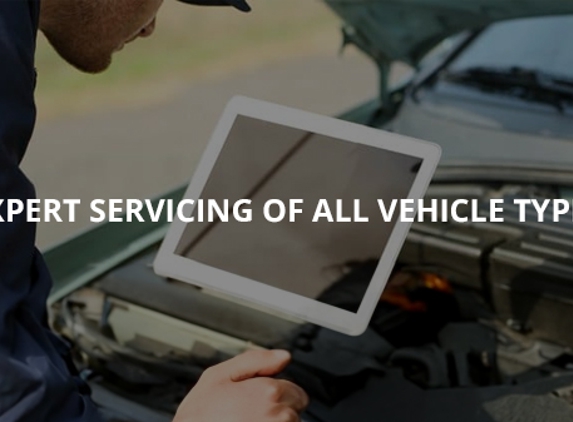 Purely Mechanical Woonona - Woonona, NSW. Expert Servicing Of All Vehicle Types