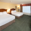 Red Lion Hotel Eureka - Corporate Lodging