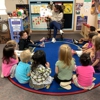 Chesterbrook Academy Preschool of North Wales gallery