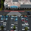 G-FORCE Parking Lot Striping of O'ahu gallery