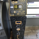 CoinFlip Bitcoin ATM - ATM Locations