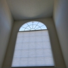 Budget Blinds of Huntingtown and Waldorf Maryland gallery