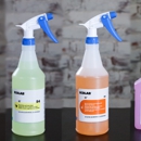 Maid Right of Suwanee - House Cleaning