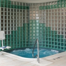 Hilton Garden Inn Hartford South/Glastonbury - Hotels