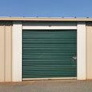 East Athens Personal Storage - Self Storage