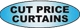 Cut Price Curtains - Curtains