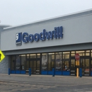 Goodwill Stores - Thrift Shops