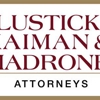 Lustick Kaiman & Madrone PLLC gallery