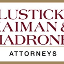 Lustick Kaiman & Madrone P - Family Law Attorneys