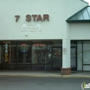 Seven Stars Chinese Restaurant