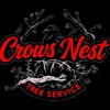 Crows Nest Tree Service gallery