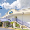 Days Inn by Wyndham Tallahassee University Center gallery