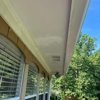 NKY Home Service gallery