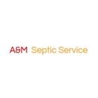 A & M Septic Service LLC