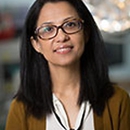 Sabina Mir, MD - Physicians & Surgeons, Pediatrics-Gastroenterology
