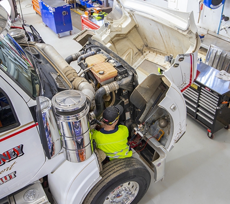 Tumut Auto Electrics - Tumut, NSW