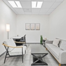 Clearview Outpatient - San Ramon - Psychologists