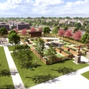 Toll Brothers at Timnath Lakes - Real Estate Developers