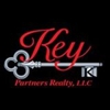 Key Partners Realty gallery
