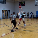 Hoover YMCA - Community Organizations