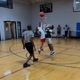 Hoover YMCA