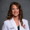 Stephen Constant, DVM, DACT: Reproductive Consultations gallery