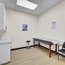 CareFirst Urgent Care - Vegas - Rainbow North - Physicians & Surgeons, Allergy & Immunology