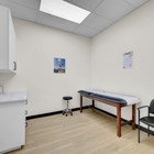 CareFirst Urgent Care - Vegas - Rainbow North