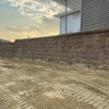 Riverbend Outdoor Improvements, LLC gallery
