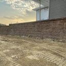 Riverbend Outdoor Improvements, LLC - Landscape Designers & Consultants