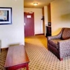 Cobblestone Inn & Suites - Barron gallery