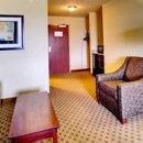 Cobblestone Inn & Suites - Barron - Bed & Breakfast & Inns