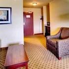 Cobblestone Inn & Suites - Barron