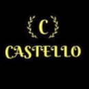 Castellos - Restaurants